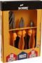 Afbeelding - https-www-ez-catalog-nl-Asset-a059d32dc97e42ab83a1db17d64241a1-ImageFullSize-1872416-3-jpg